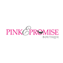 PinkEpromise PinkEpromise Coupon Code